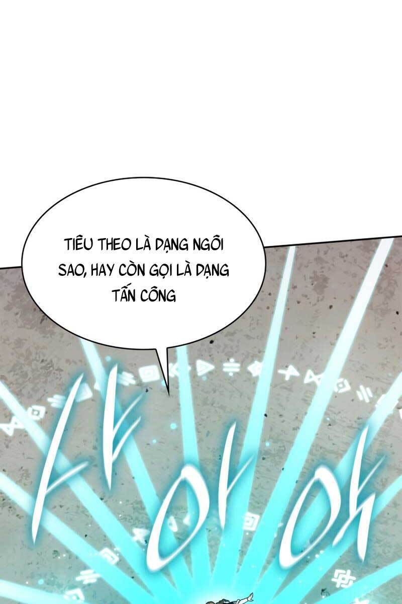Đại Pháp Sư Toàn Năng Chap 19 - Next Chap 20