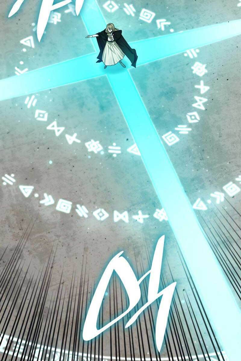 Đại Pháp Sư Toàn Năng Chap 19 - Next Chap 20