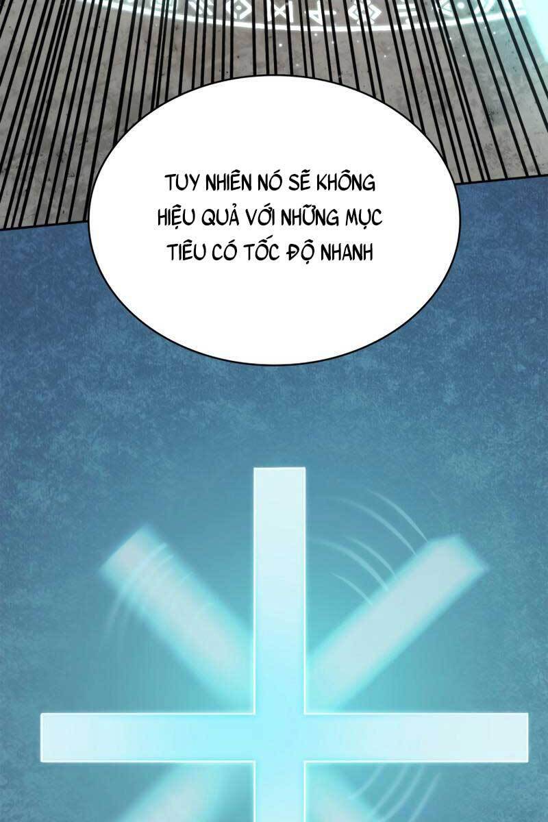 Đại Pháp Sư Toàn Năng Chap 19 - Next Chap 20