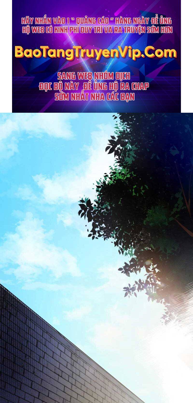 Đại Pháp Sư Toàn Năng Chap 2 - Next Chap 3