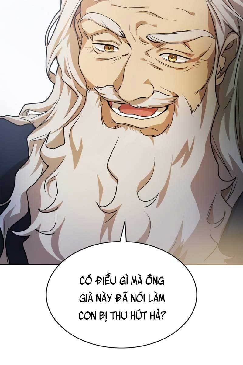 Đại Pháp Sư Toàn Năng Chap 2 - Next Chap 3
