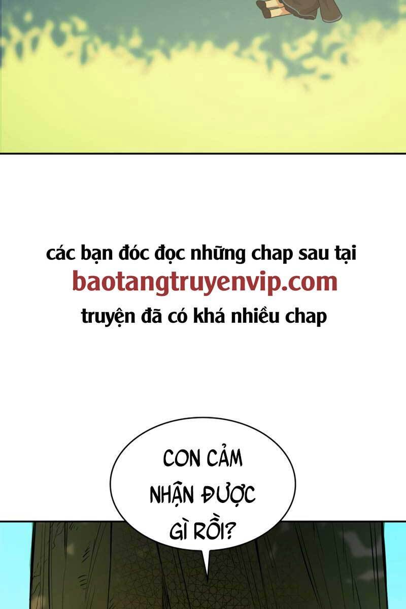 Đại Pháp Sư Toàn Năng Chap 2 - Next Chap 3