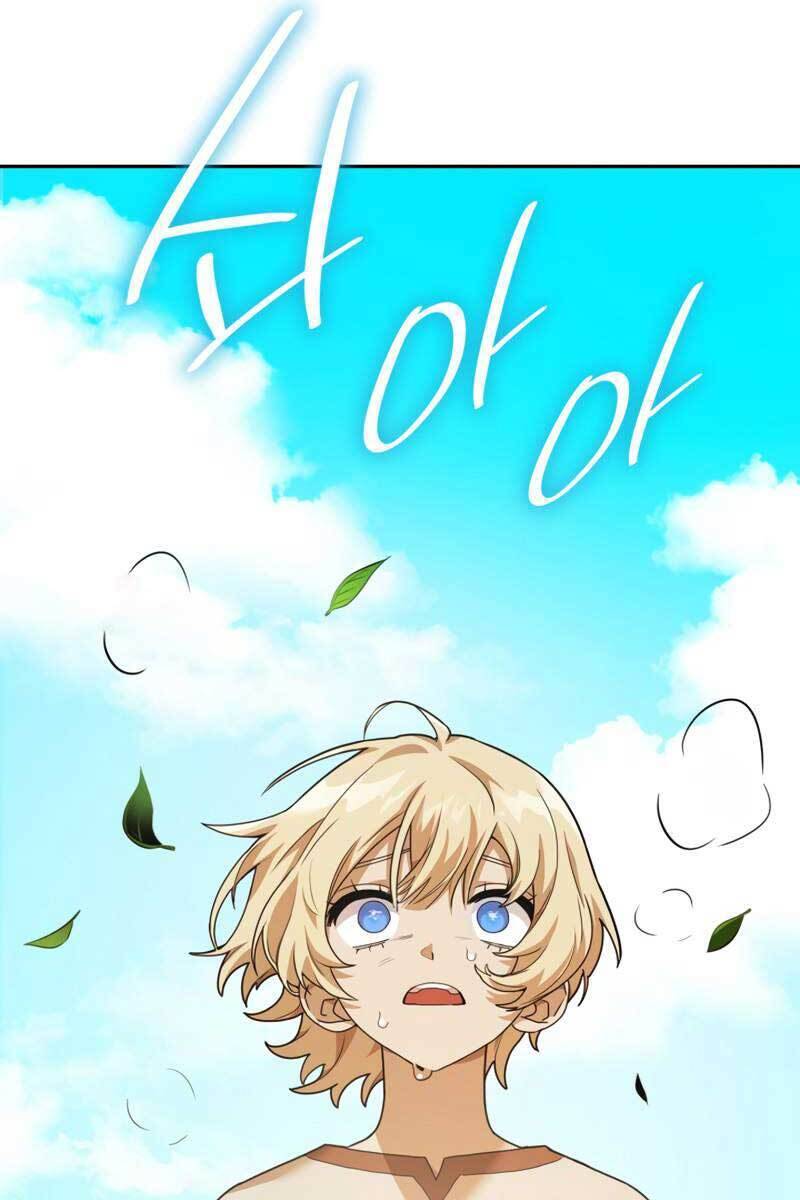 Đại Pháp Sư Toàn Năng Chap 2 - Next Chap 3