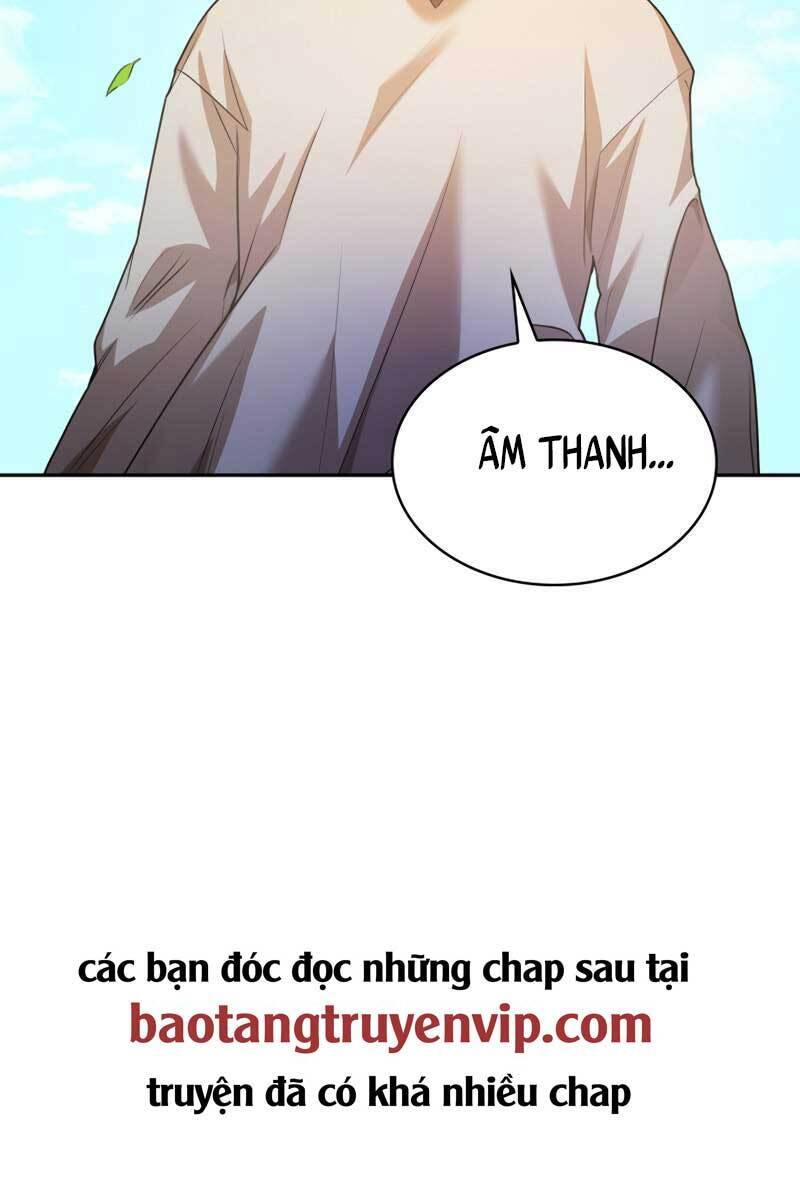 Đại Pháp Sư Toàn Năng Chap 2 - Next Chap 3
