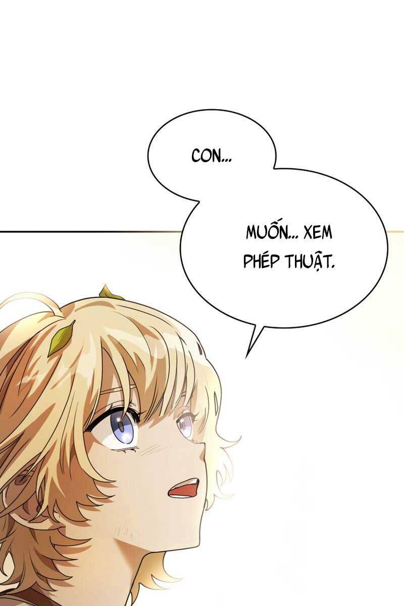 Đại Pháp Sư Toàn Năng Chap 2 - Next Chap 3