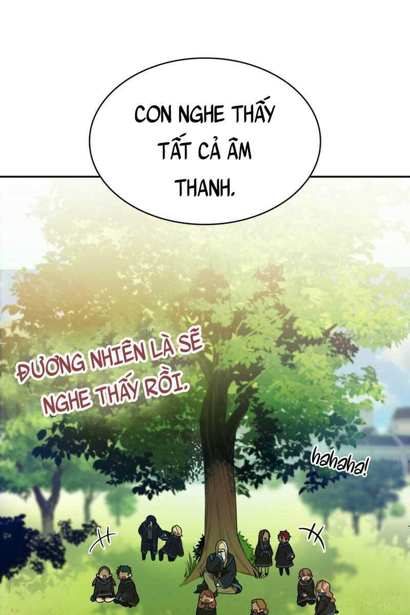 Đại Pháp Sư Toàn Năng Chap 2 - Next Chap 3