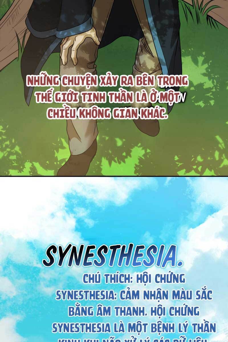 Đại Pháp Sư Toàn Năng Chap 2 - Next Chap 3