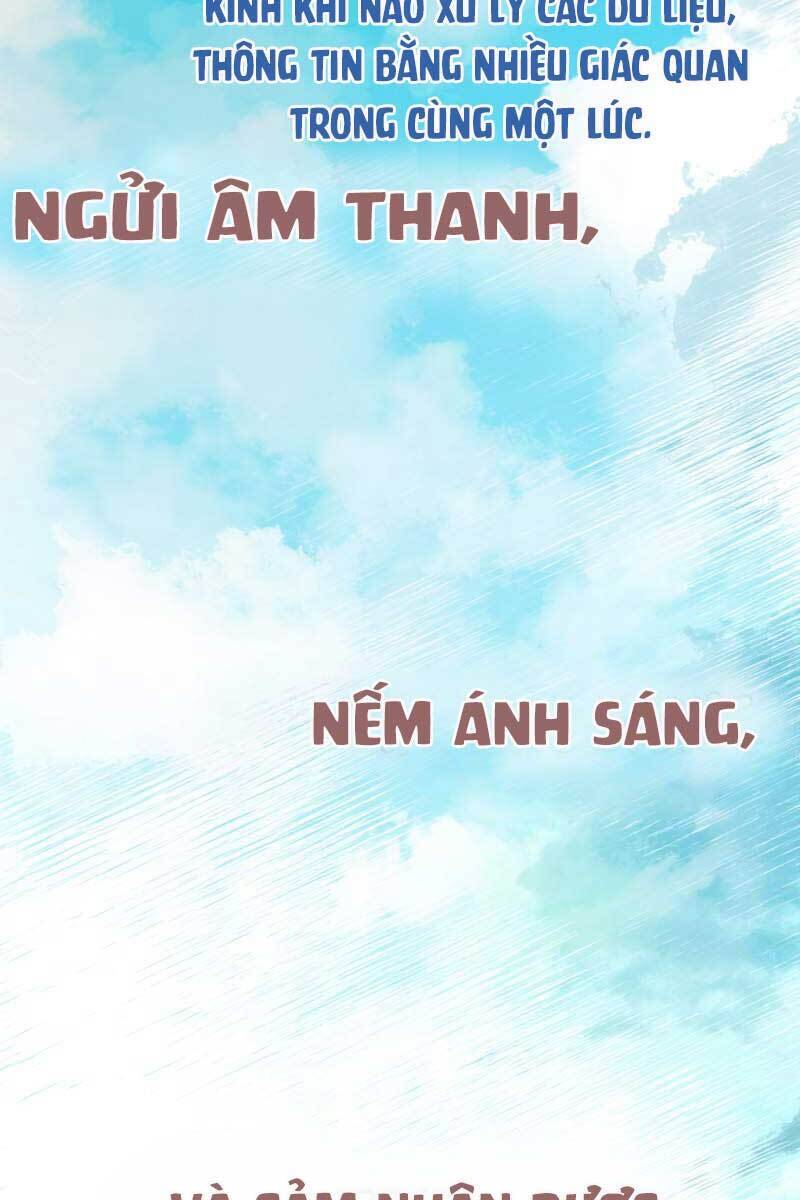 Đại Pháp Sư Toàn Năng Chap 2 - Next Chap 3