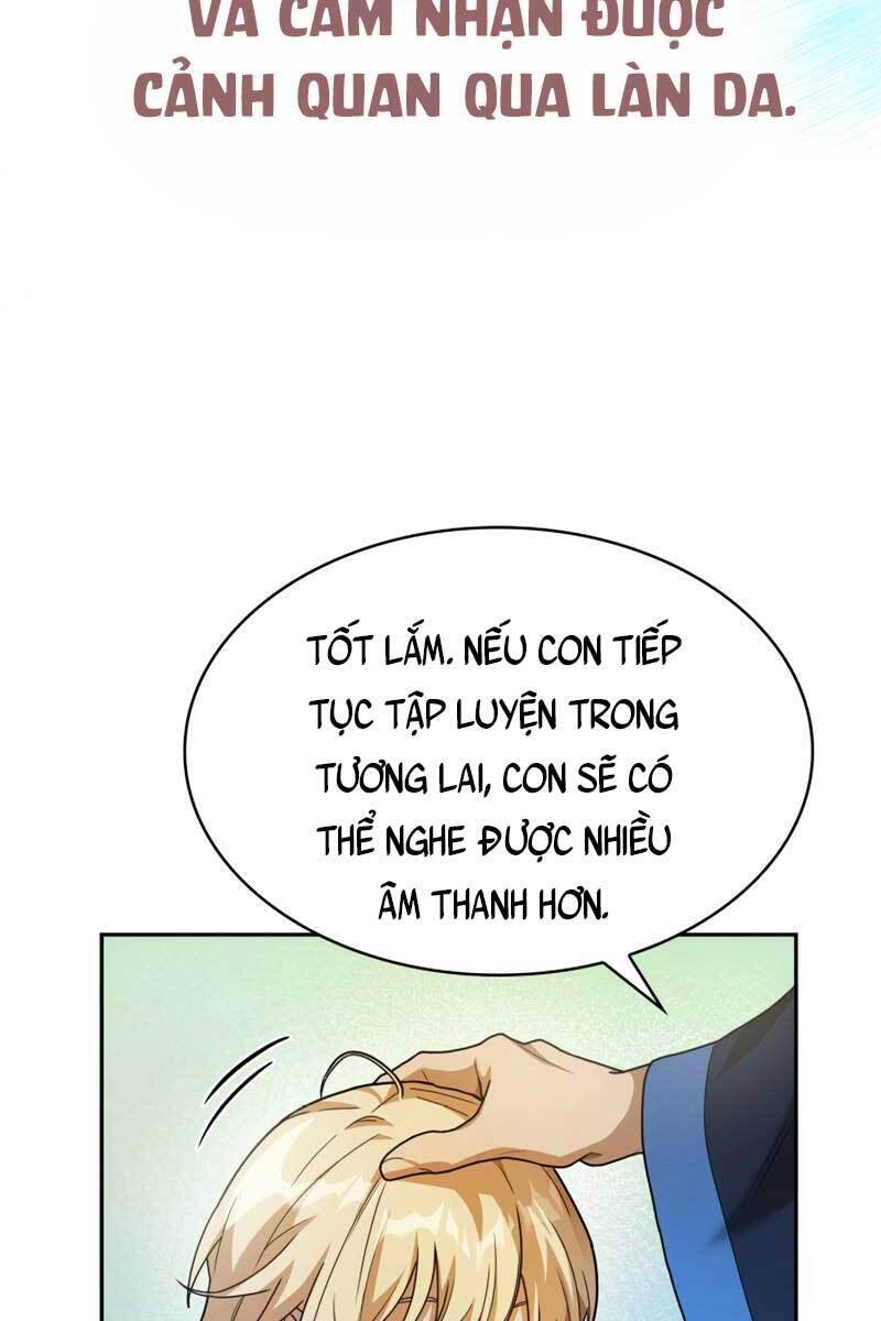 Đại Pháp Sư Toàn Năng Chap 2 - Next Chap 3
