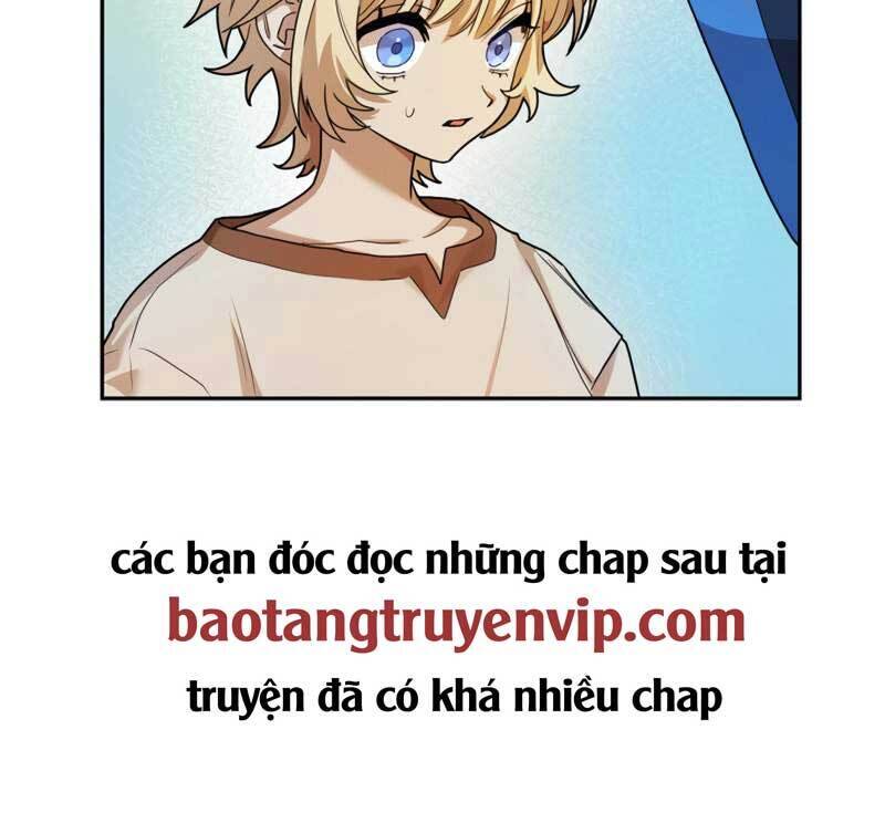 Đại Pháp Sư Toàn Năng Chap 2 - Next Chap 3