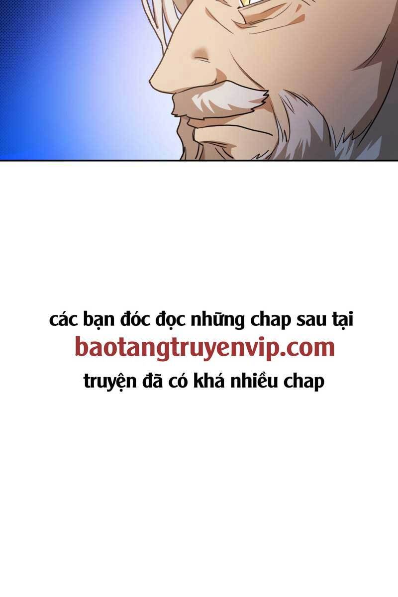 Đại Pháp Sư Toàn Năng Chap 2 - Next Chap 3