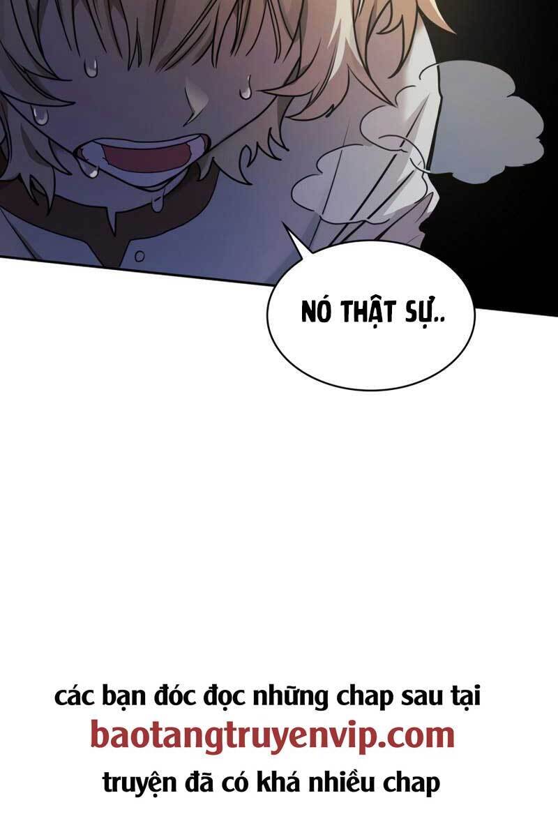 Đại Pháp Sư Toàn Năng Chap 2 - Next Chap 3