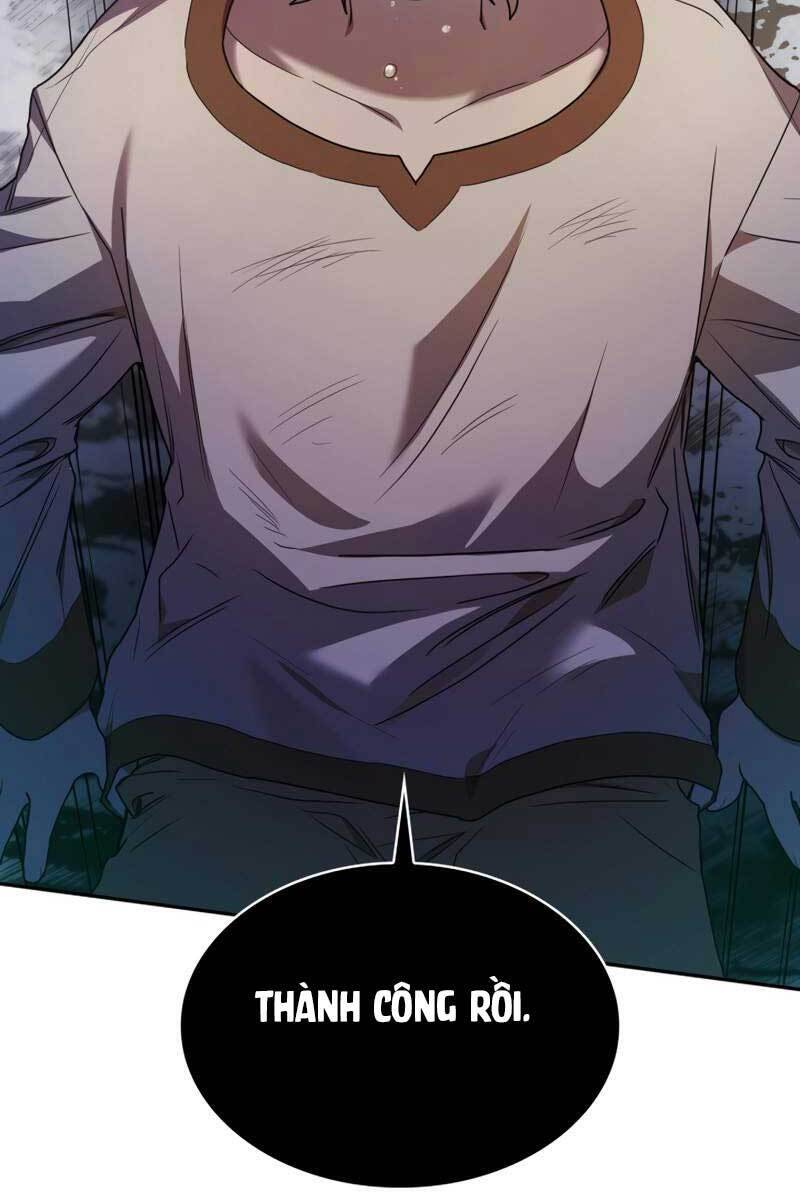 Đại Pháp Sư Toàn Năng Chap 2 - Next Chap 3