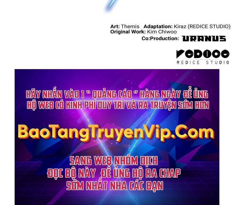 Đại Pháp Sư Toàn Năng Chap 2 - Next Chap 3