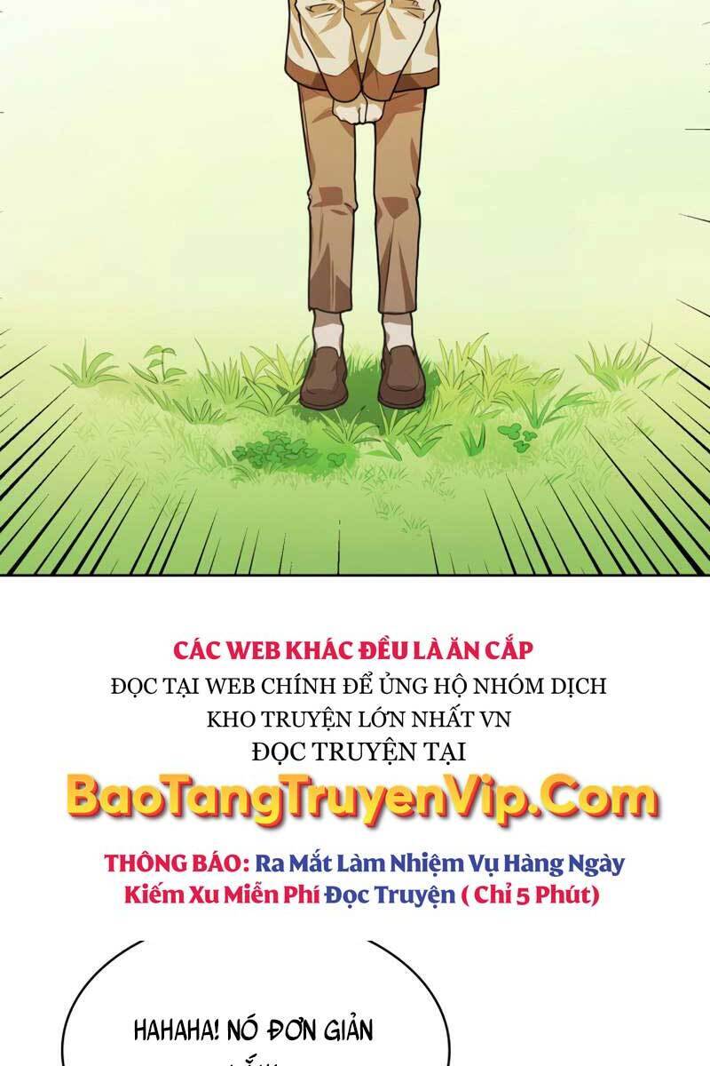 Đại Pháp Sư Toàn Năng Chap 2 - Next Chap 3