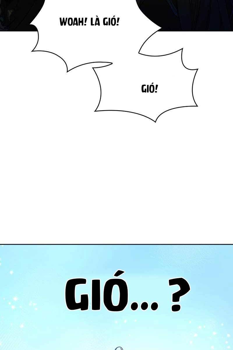 Đại Pháp Sư Toàn Năng Chap 2 - Next Chap 3