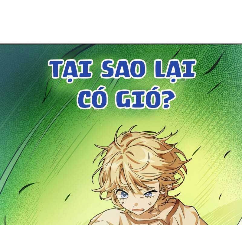Đại Pháp Sư Toàn Năng Chap 2 - Next Chap 3