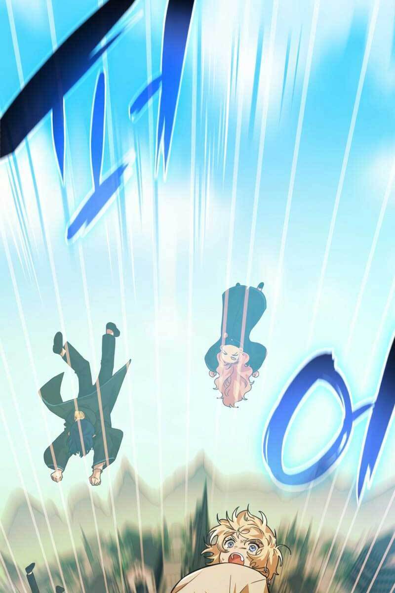 Đại Pháp Sư Toàn Năng Chap 2 - Next Chap 3