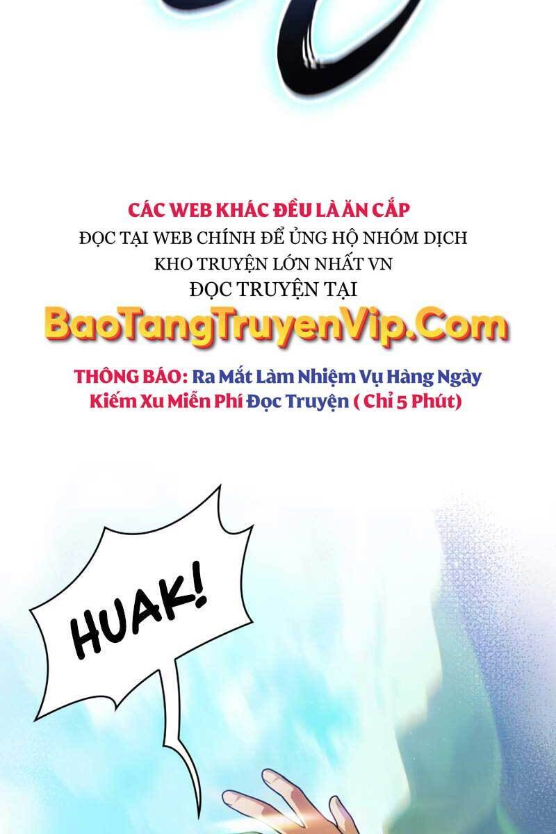 Đại Pháp Sư Toàn Năng Chap 2 - Next Chap 3