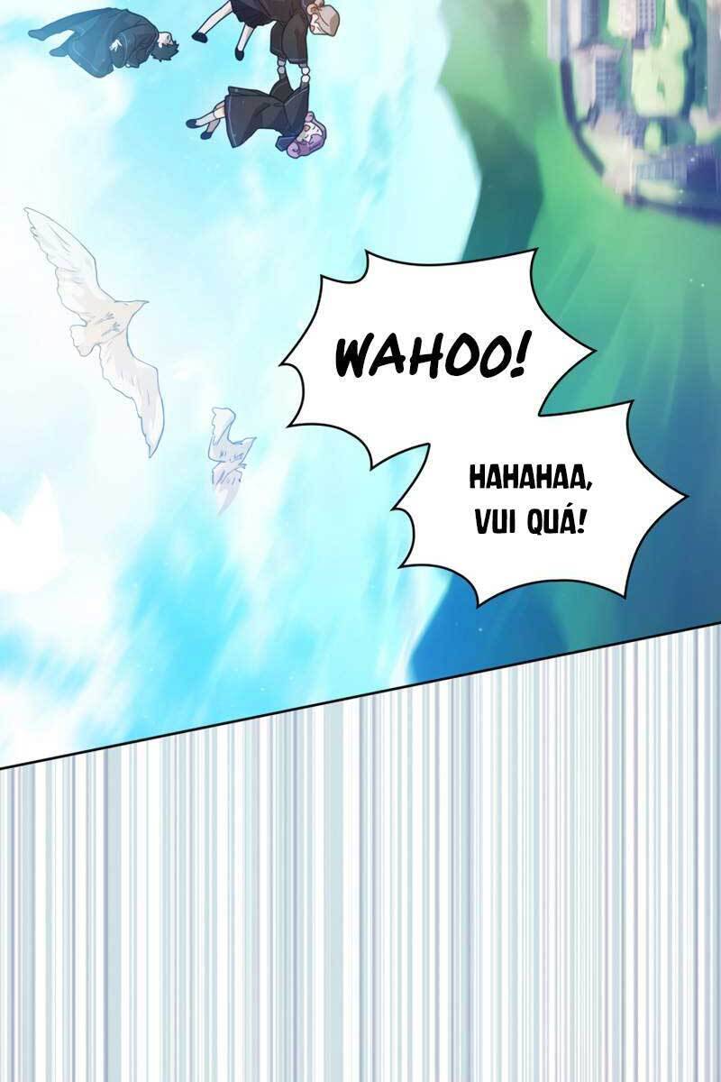 Đại Pháp Sư Toàn Năng Chap 2 - Next Chap 3