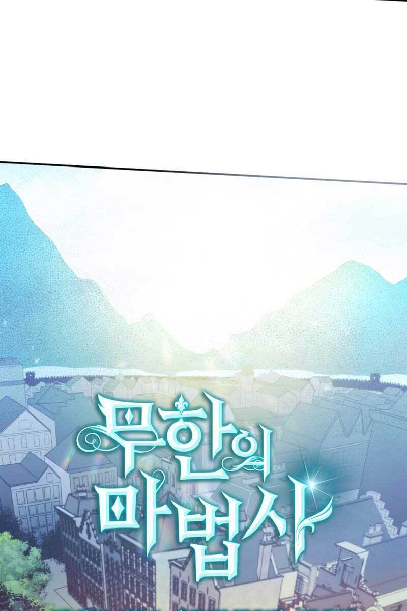 Đại Pháp Sư Toàn Năng Chap 2 - Next Chap 3