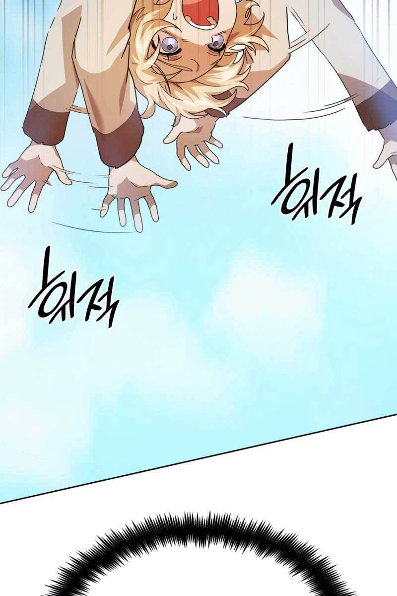 Đại Pháp Sư Toàn Năng Chap 2 - Next Chap 3