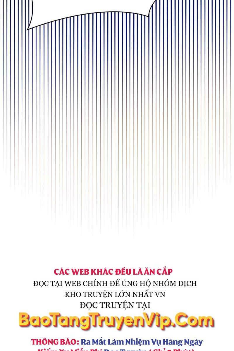 Đại Pháp Sư Toàn Năng Chap 2 - Next Chap 3