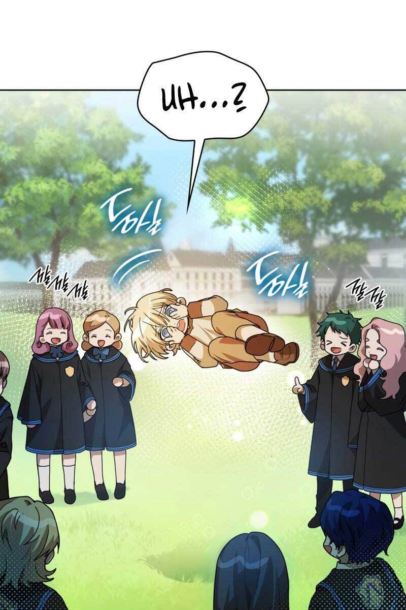 Đại Pháp Sư Toàn Năng Chap 2 - Next Chap 3