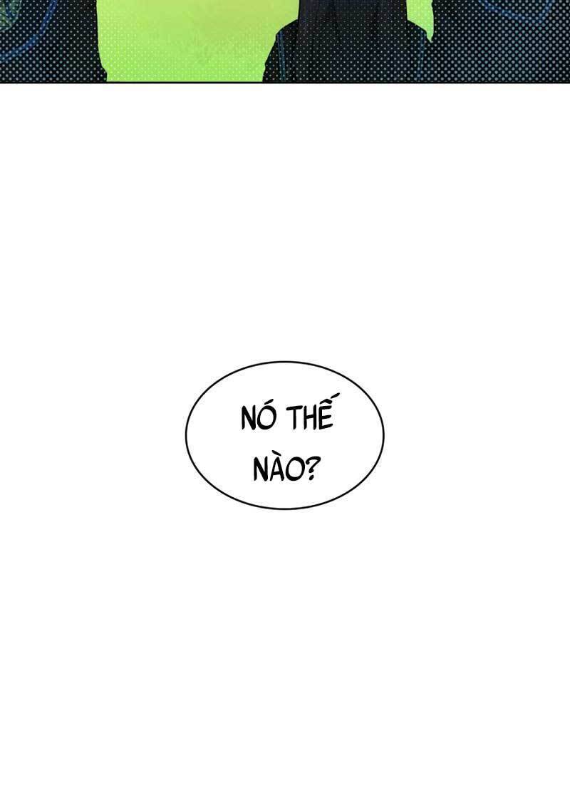 Đại Pháp Sư Toàn Năng Chap 2 - Next Chap 3
