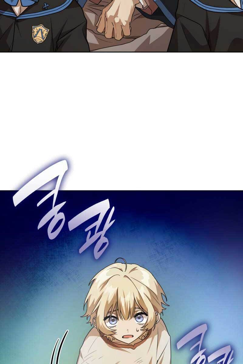 Đại Pháp Sư Toàn Năng Chap 2 - Next Chap 3