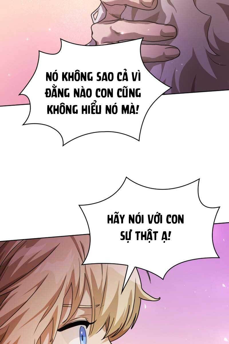 Đại Pháp Sư Toàn Năng Chap 2 - Next Chap 3