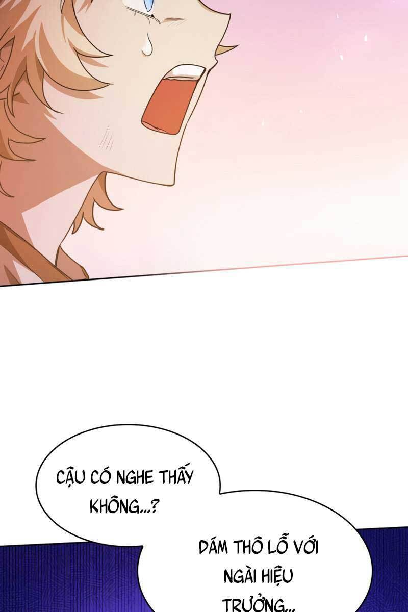 Đại Pháp Sư Toàn Năng Chap 2 - Next Chap 3
