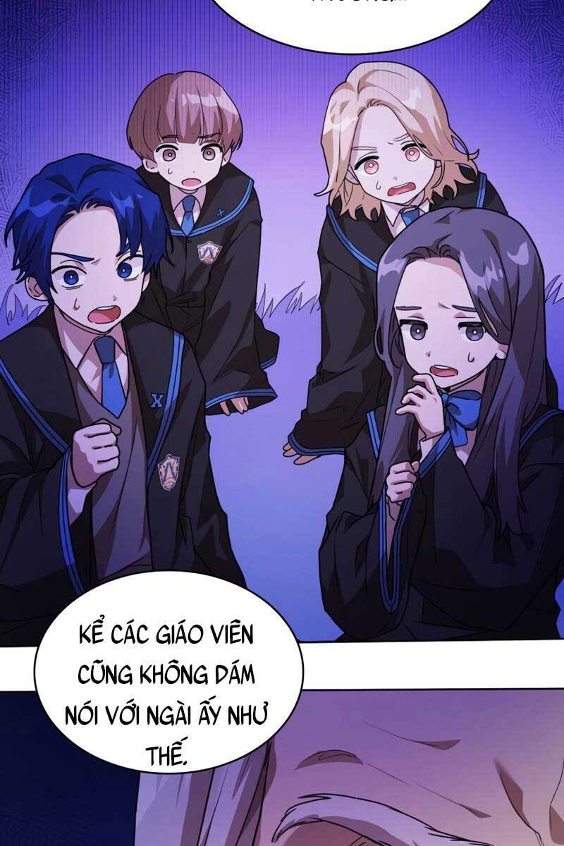 Đại Pháp Sư Toàn Năng Chap 2 - Next Chap 3