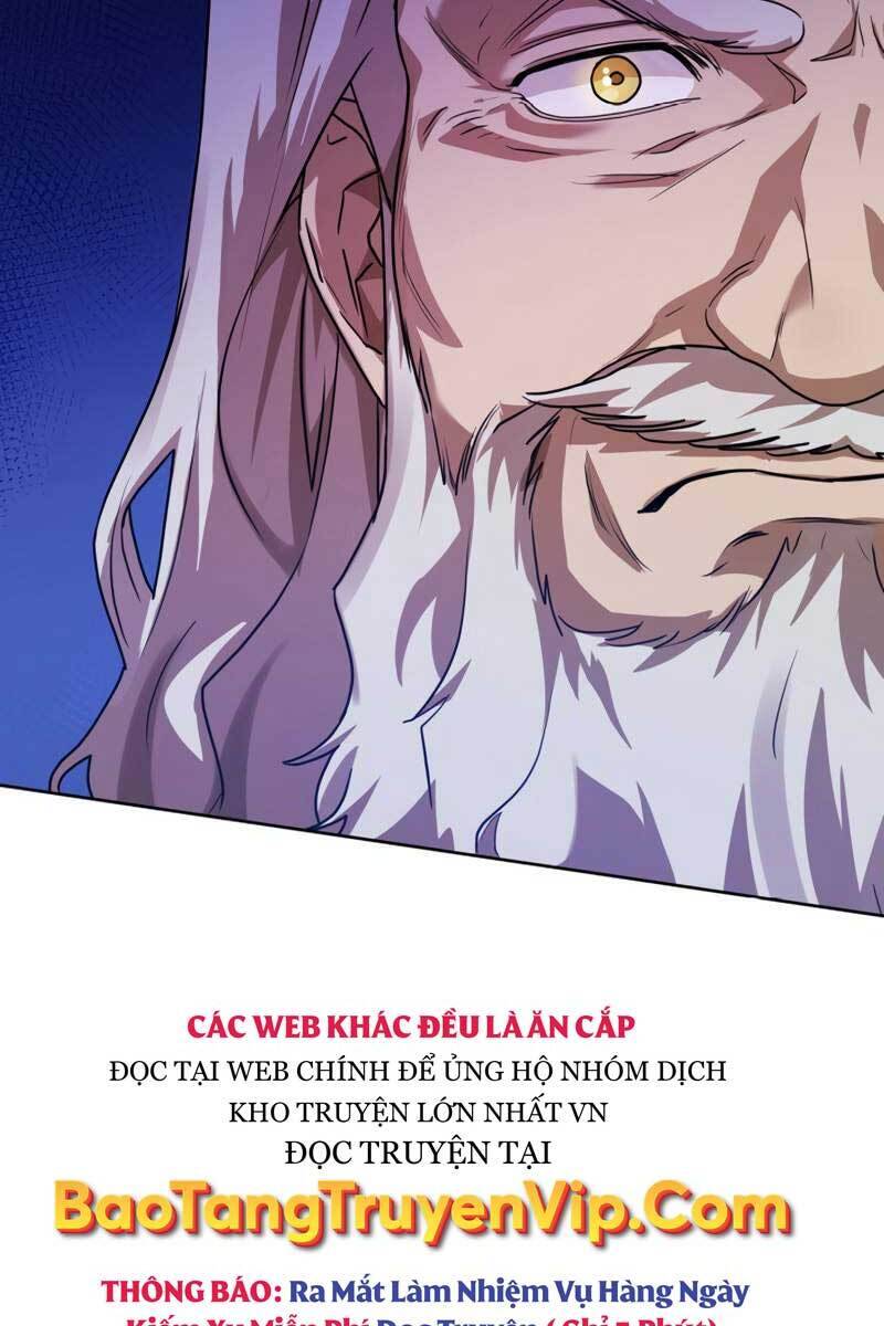 Đại Pháp Sư Toàn Năng Chap 2 - Next Chap 3