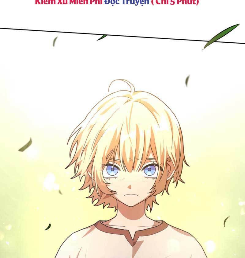 Đại Pháp Sư Toàn Năng Chap 2 - Next Chap 3