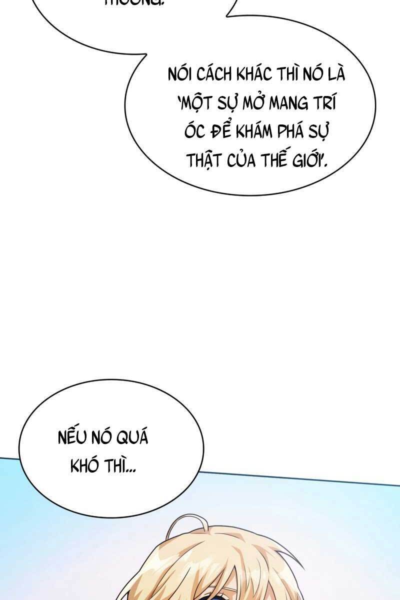 Đại Pháp Sư Toàn Năng Chap 2 - Next Chap 3