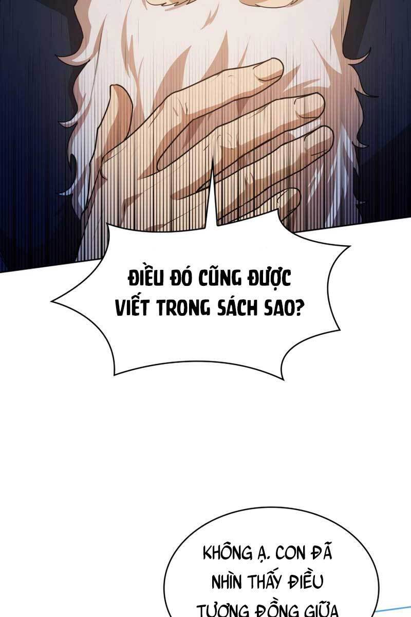 Đại Pháp Sư Toàn Năng Chap 2 - Next Chap 3