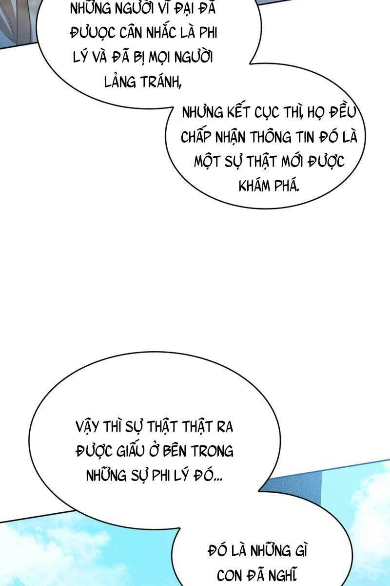 Đại Pháp Sư Toàn Năng Chap 2 - Next Chap 3