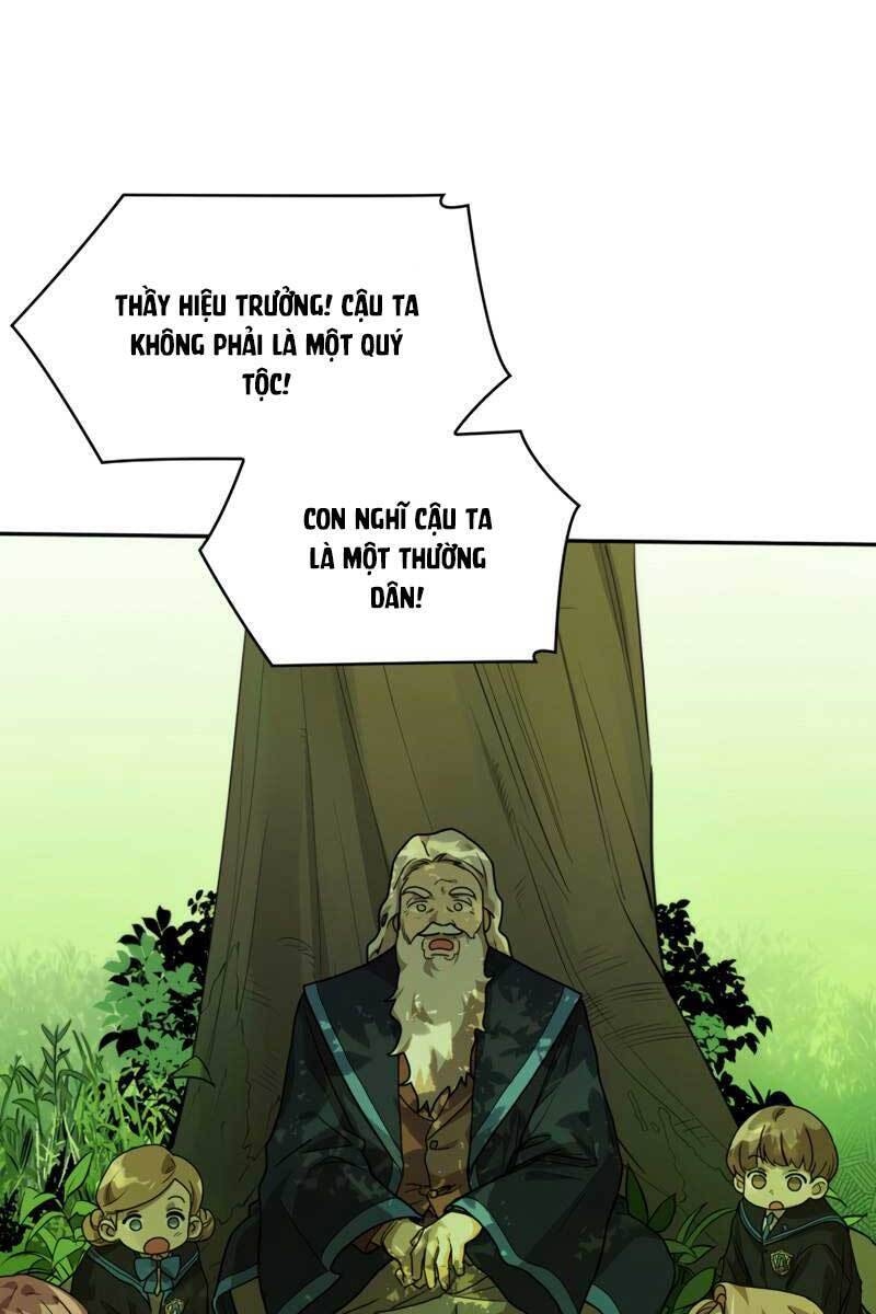 Đại Pháp Sư Toàn Năng Chap 2 - Next Chap 3