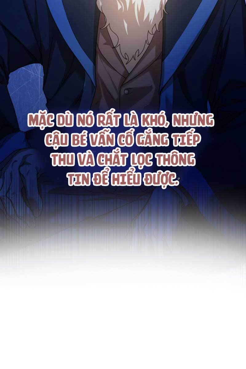 Đại Pháp Sư Toàn Năng Chap 2 - Next Chap 3