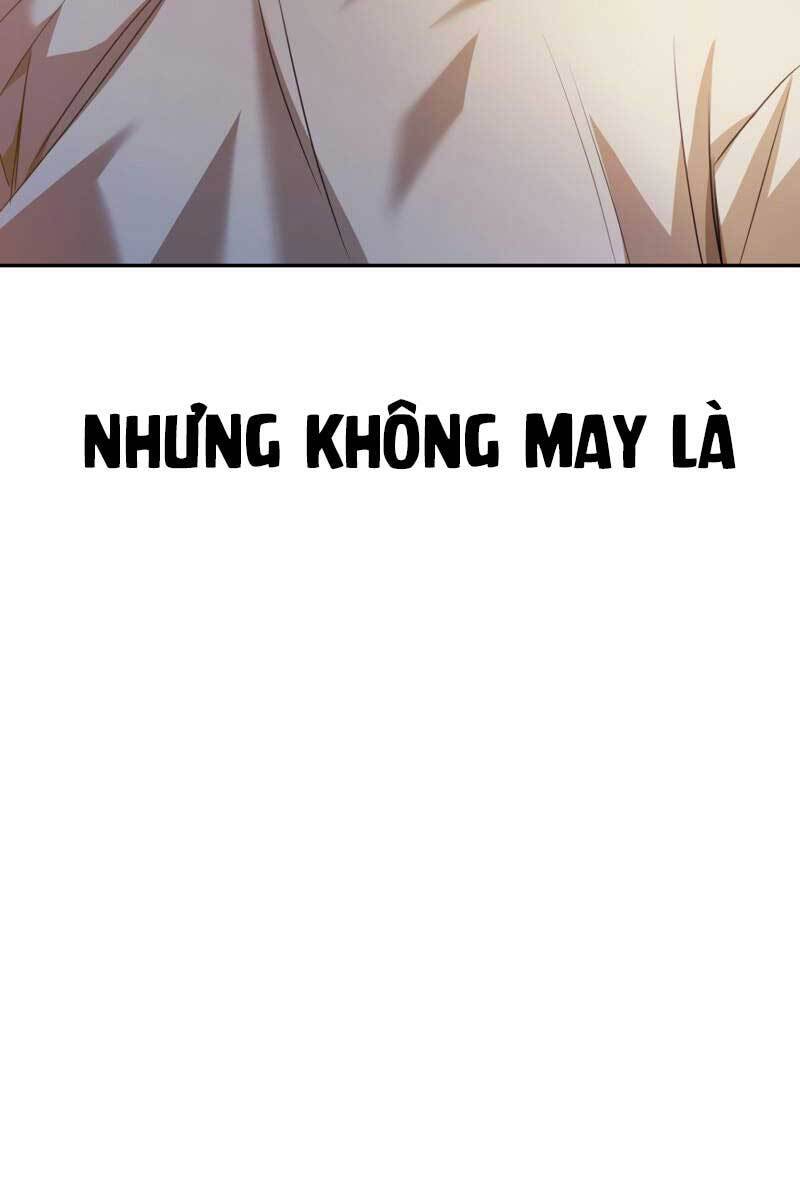 Đại Pháp Sư Toàn Năng Chap 2 - Next Chap 3