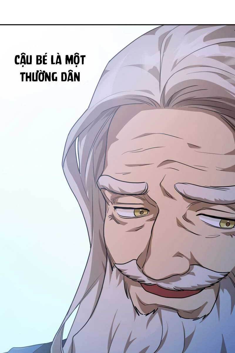 Đại Pháp Sư Toàn Năng Chap 2 - Next Chap 3