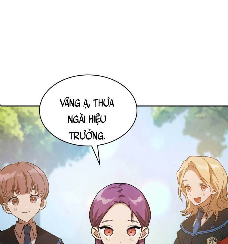 Đại Pháp Sư Toàn Năng Chap 2 - Next Chap 3