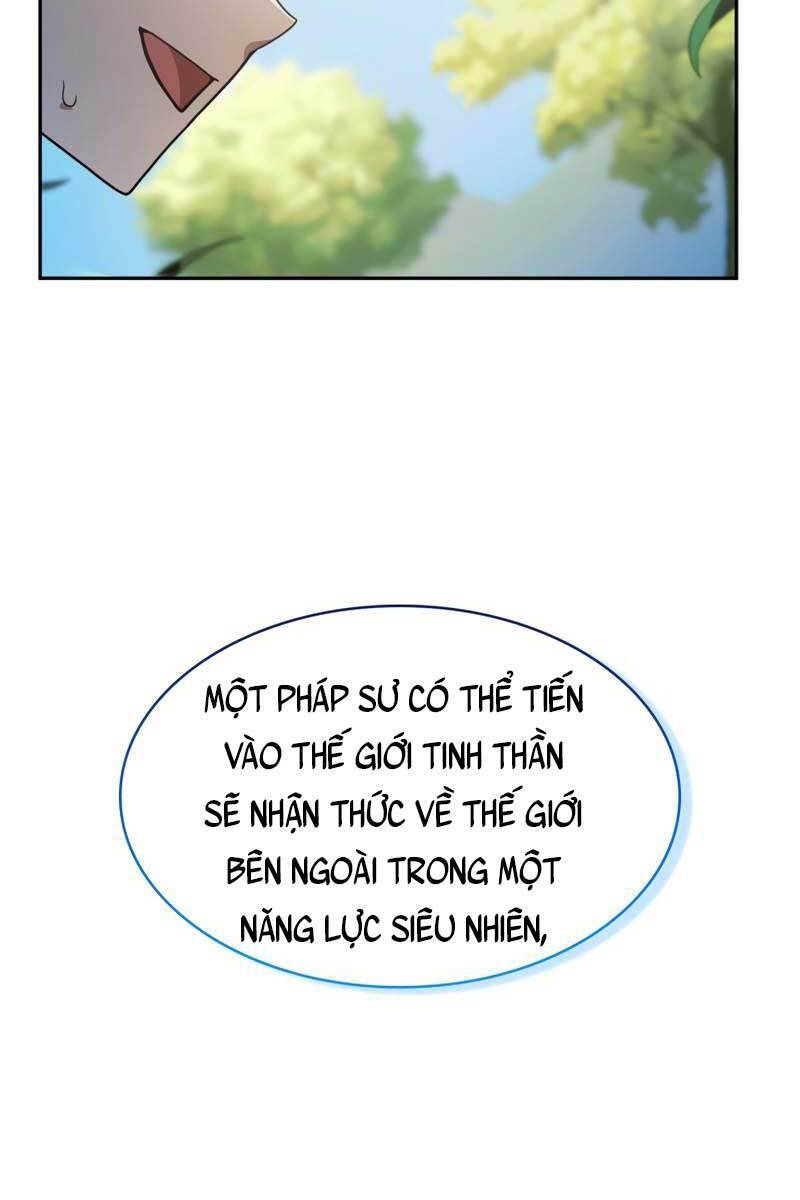 Đại Pháp Sư Toàn Năng Chap 2 - Next Chap 3