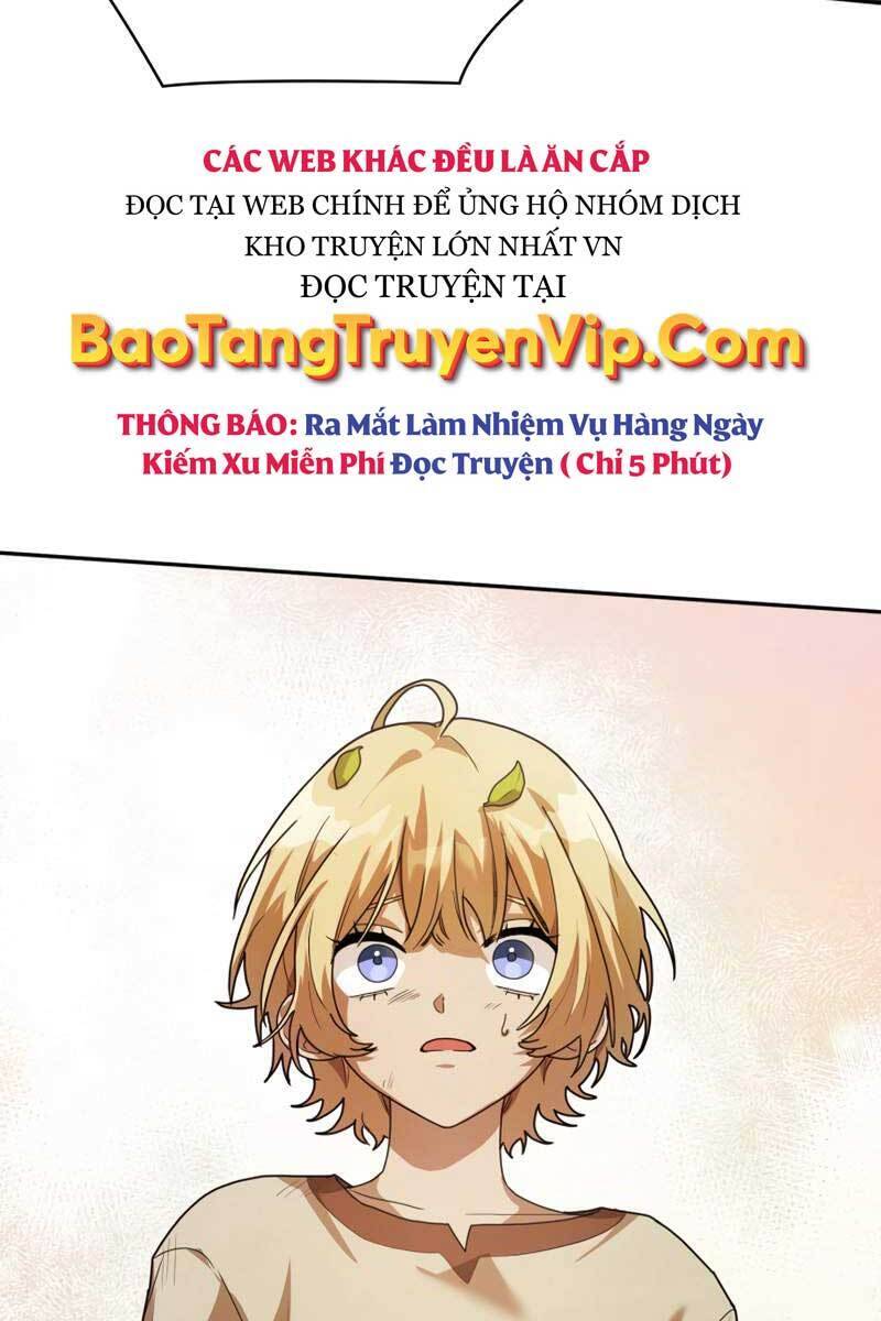 Đại Pháp Sư Toàn Năng Chap 2 - Next Chap 3