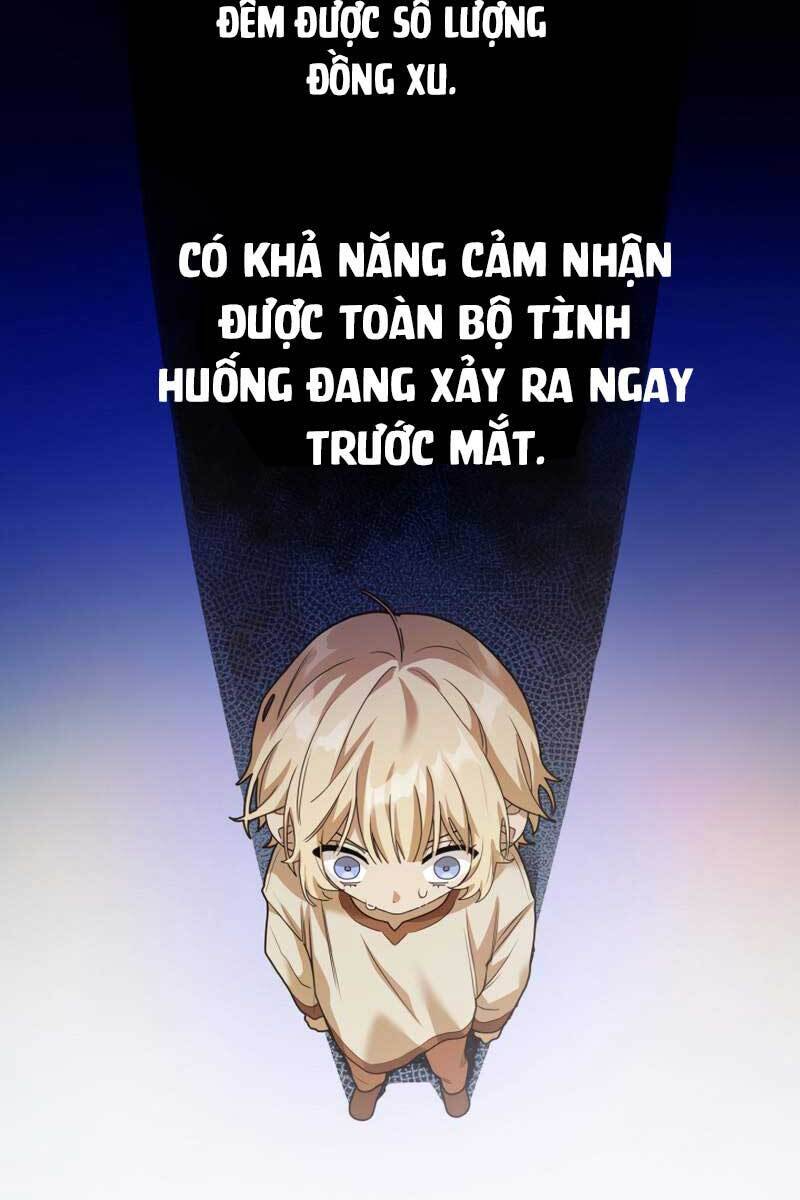 Đại Pháp Sư Toàn Năng Chap 2 - Next Chap 3