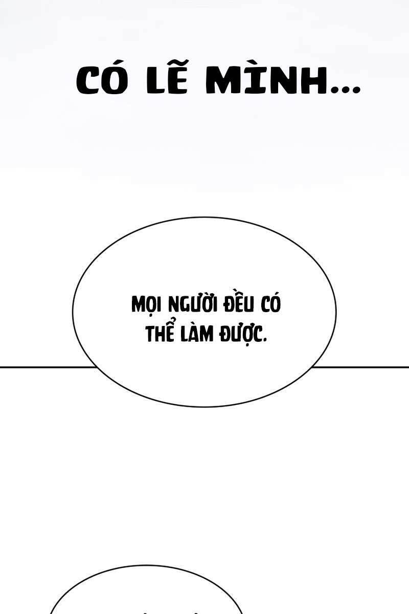 Đại Pháp Sư Toàn Năng Chap 2 - Next Chap 3