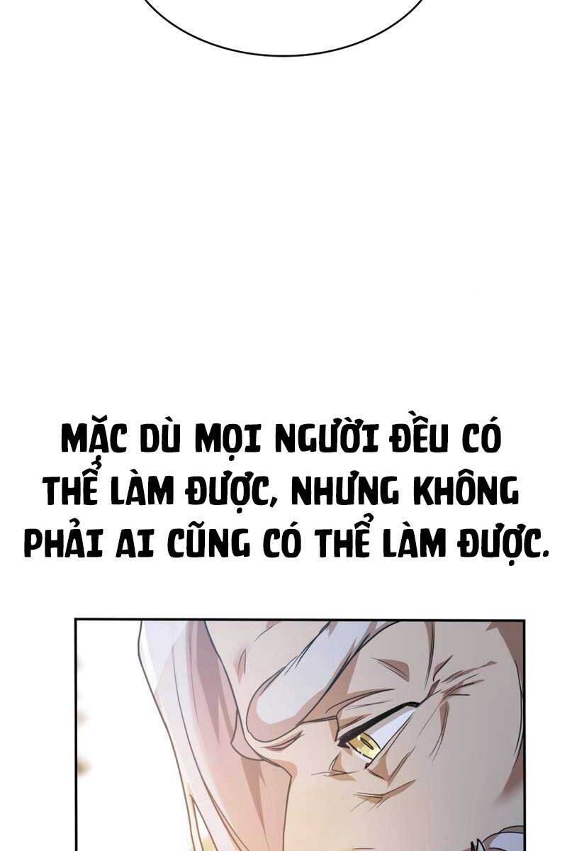 Đại Pháp Sư Toàn Năng Chap 2 - Next Chap 3