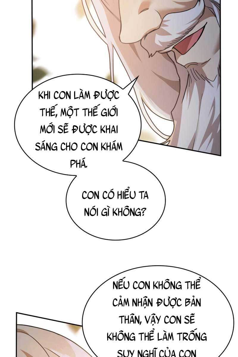Đại Pháp Sư Toàn Năng Chap 2 - Next Chap 3