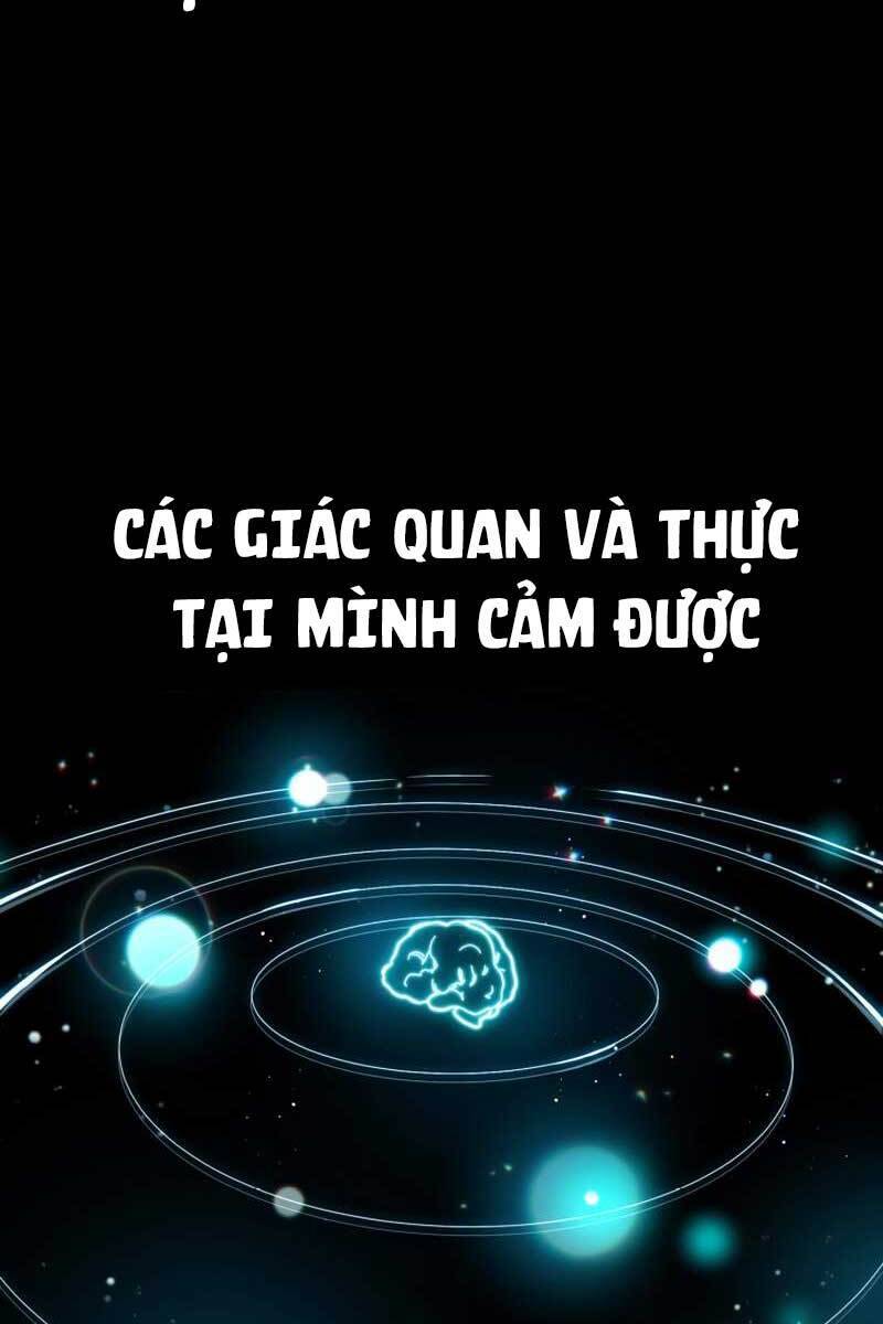 Đại Pháp Sư Toàn Năng Chap 2 - Next Chap 3